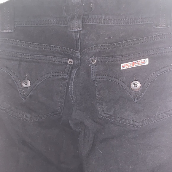 Hudson Jeans - Picture 2 of 5